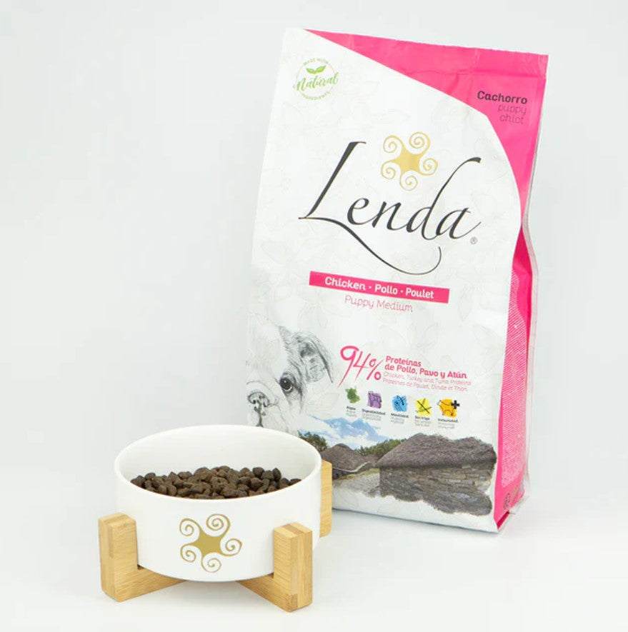 Product image for 24105