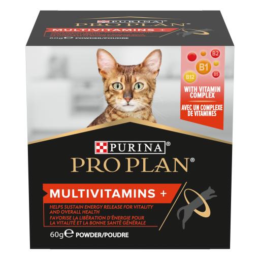 Product image for 21474