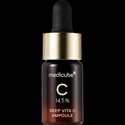 Product image for 23118