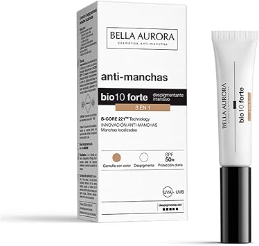 Product image for 24639