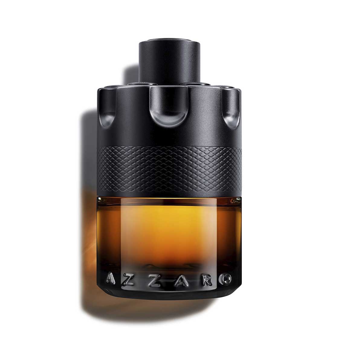 Product image for 24603