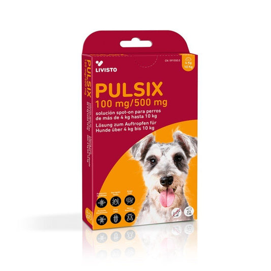 Product image for 30790