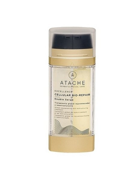 Product image for 78250