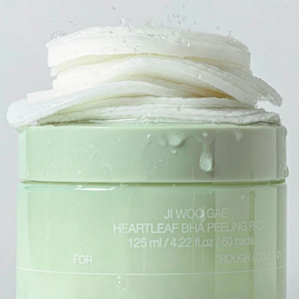 Product image for 57115