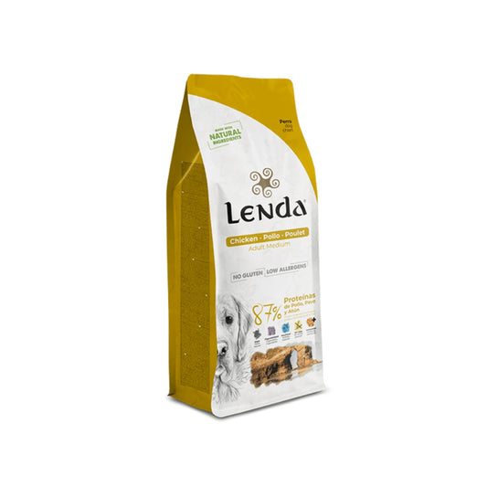 Product image for 24020