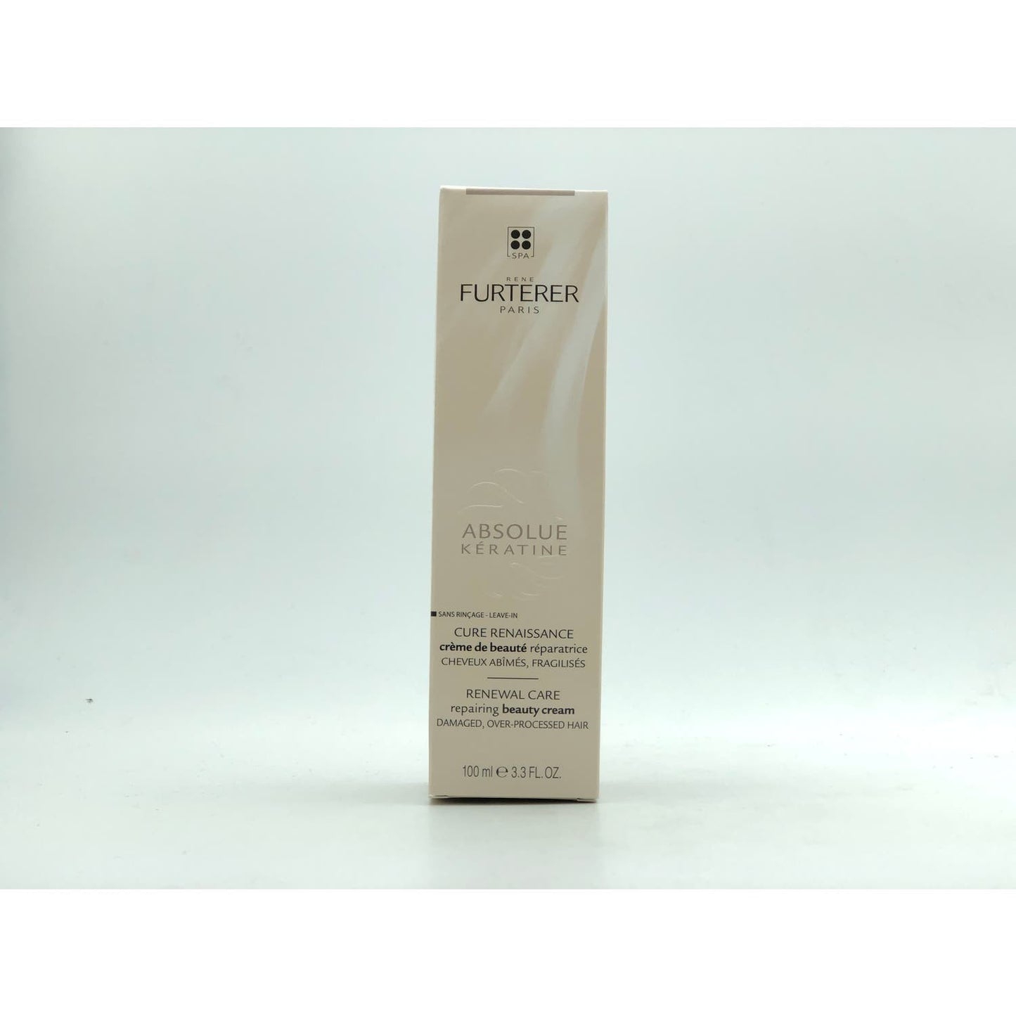 Product image for 82039