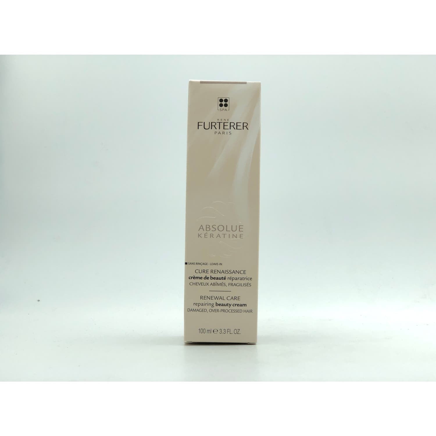 Product image for 82039