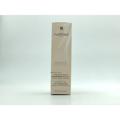 Product image for 82039