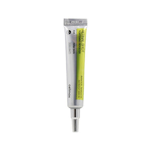 Product image for 31369