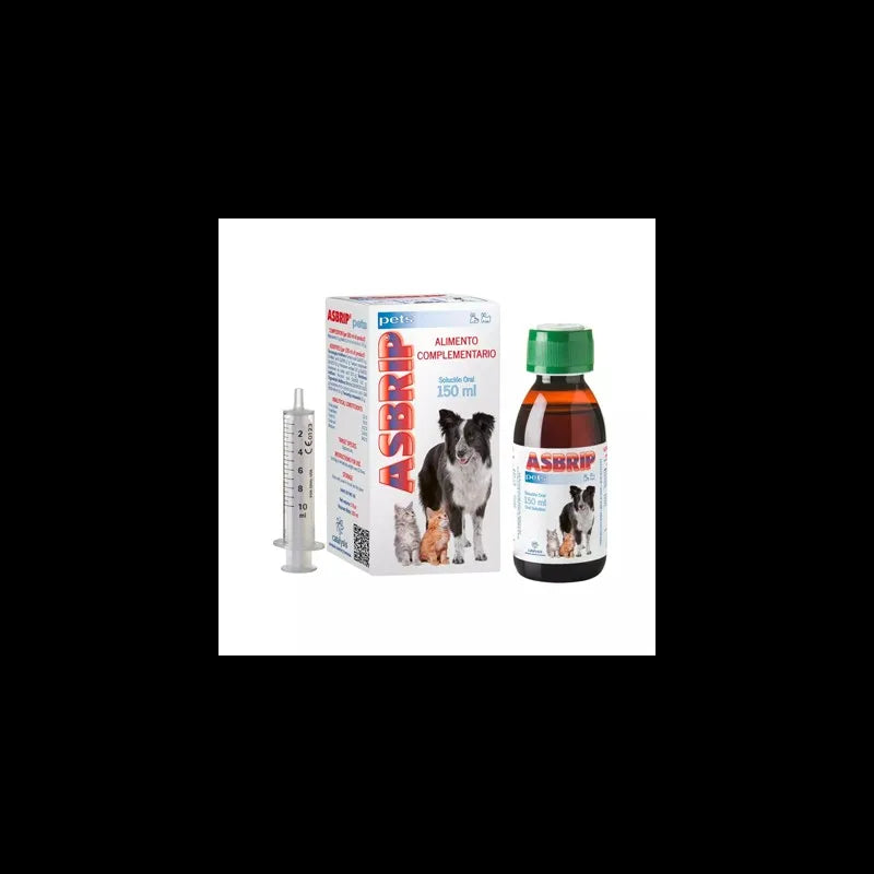 Product image for 28661