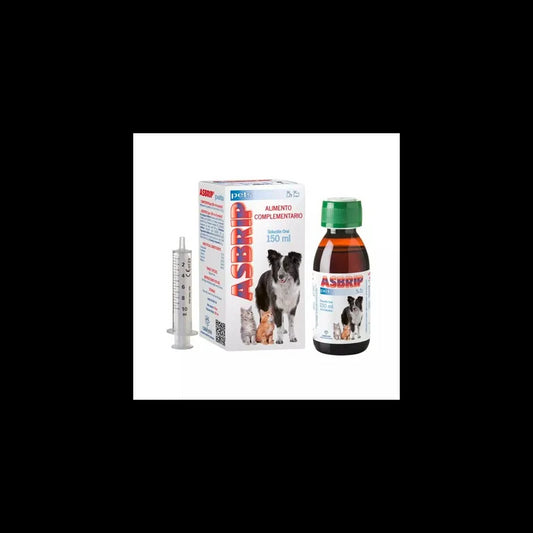 Product image for 28661