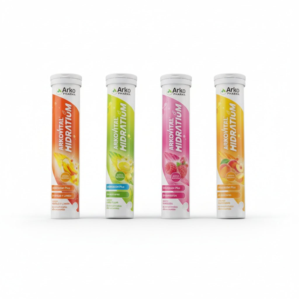 Product image for 60862