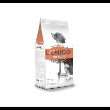 Product image for 24075