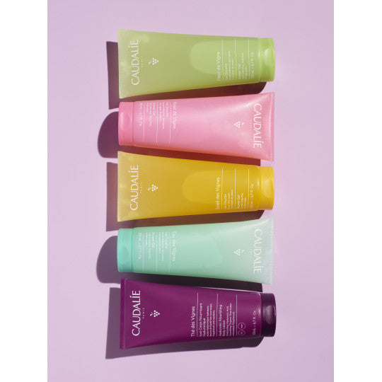 Product image for 24278