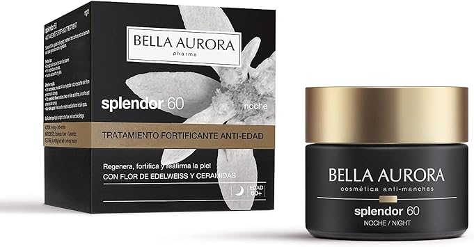 Product image for 24646