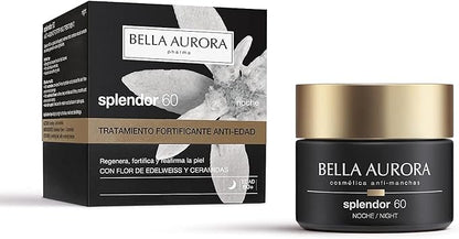 Product image for 24646