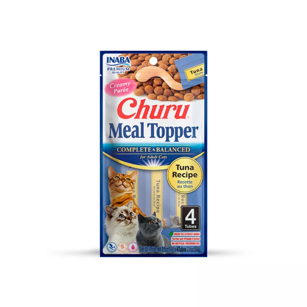 Product image for 28861