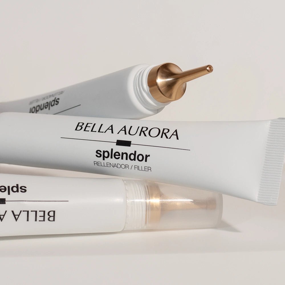 Product image for 24637