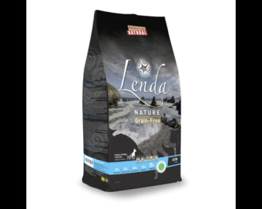 Product image for 24114