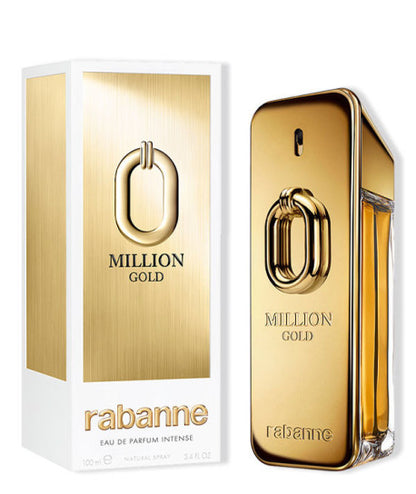 Product image for 27842