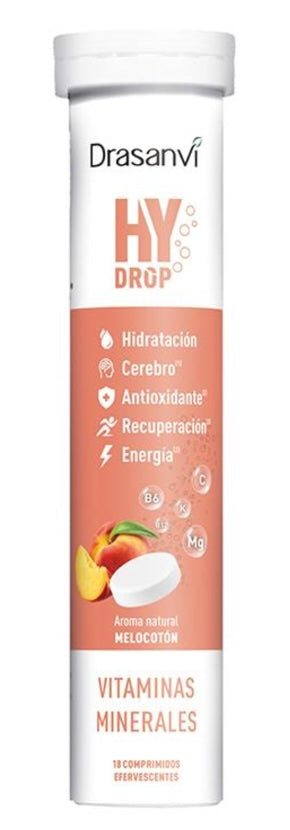 Product image for 22869