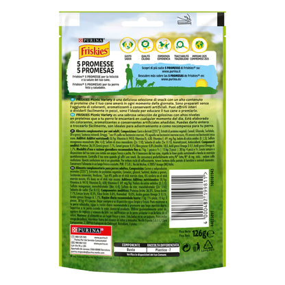 Product image for 21467