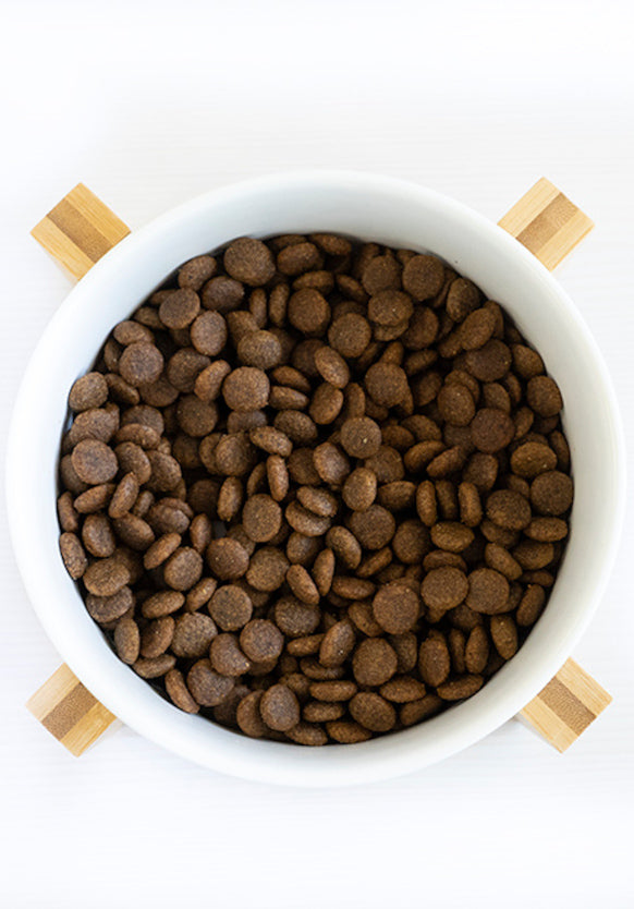 Product image for 24116