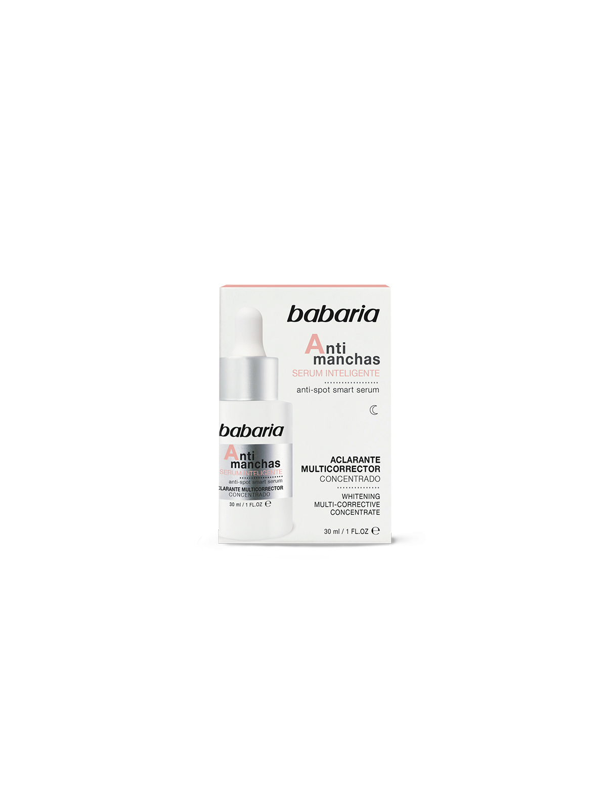 Product image for 24606