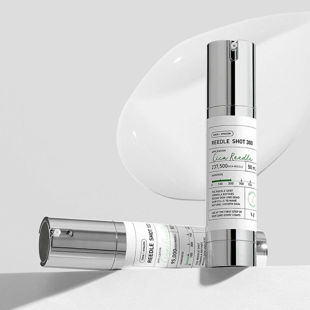 Product image for 60832
