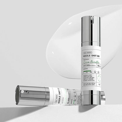 Product image for 60832