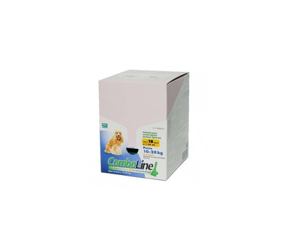 Product image for 21149