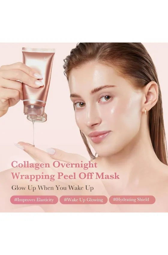 Product image for 23122