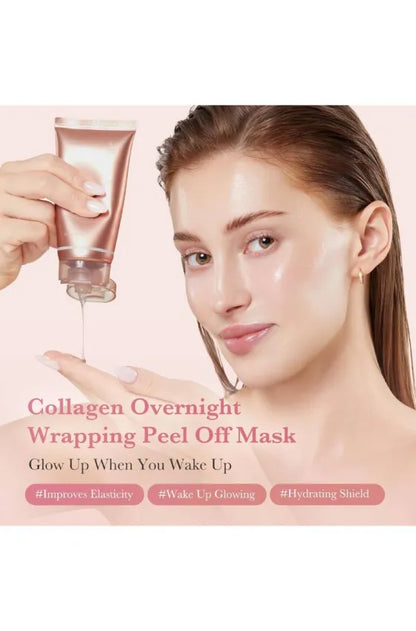 Product image for 23122