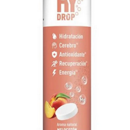 Product image for 22869