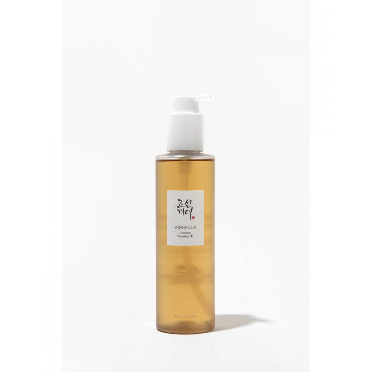 Product image for 24624