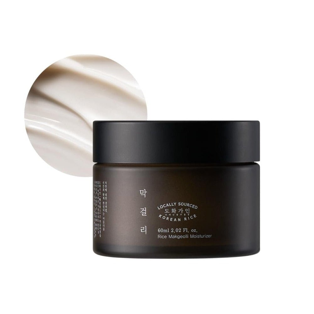 Product image for 77769