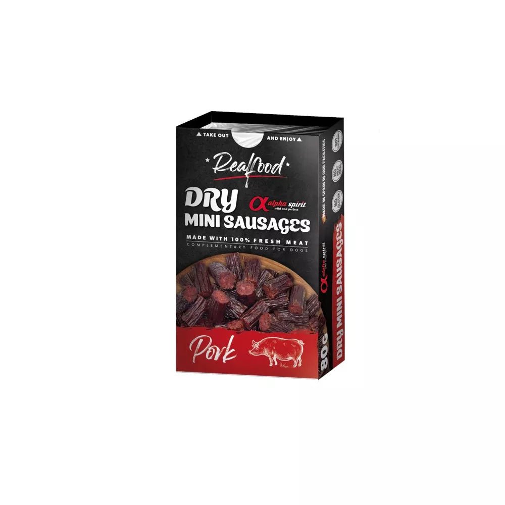 Product image for 28823