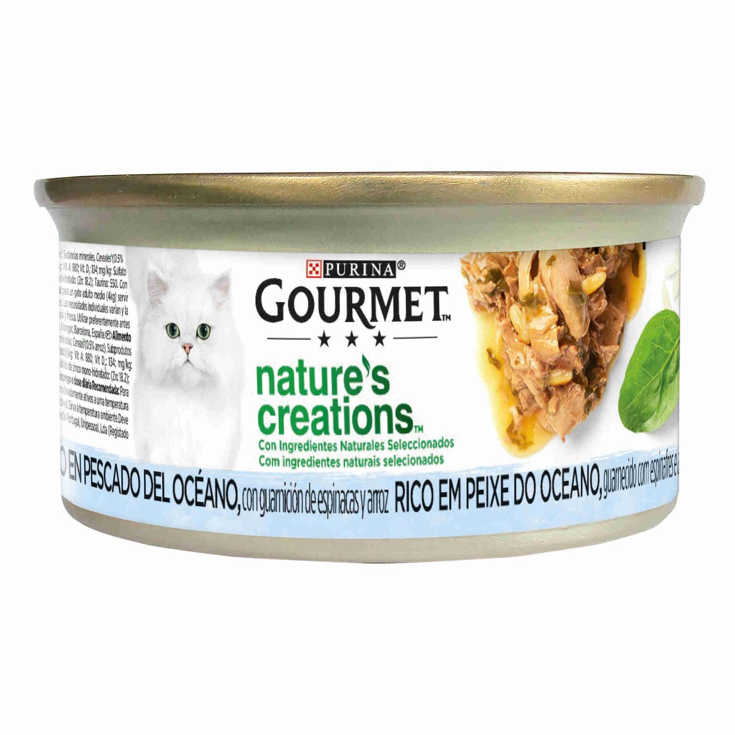 Product image for 21409