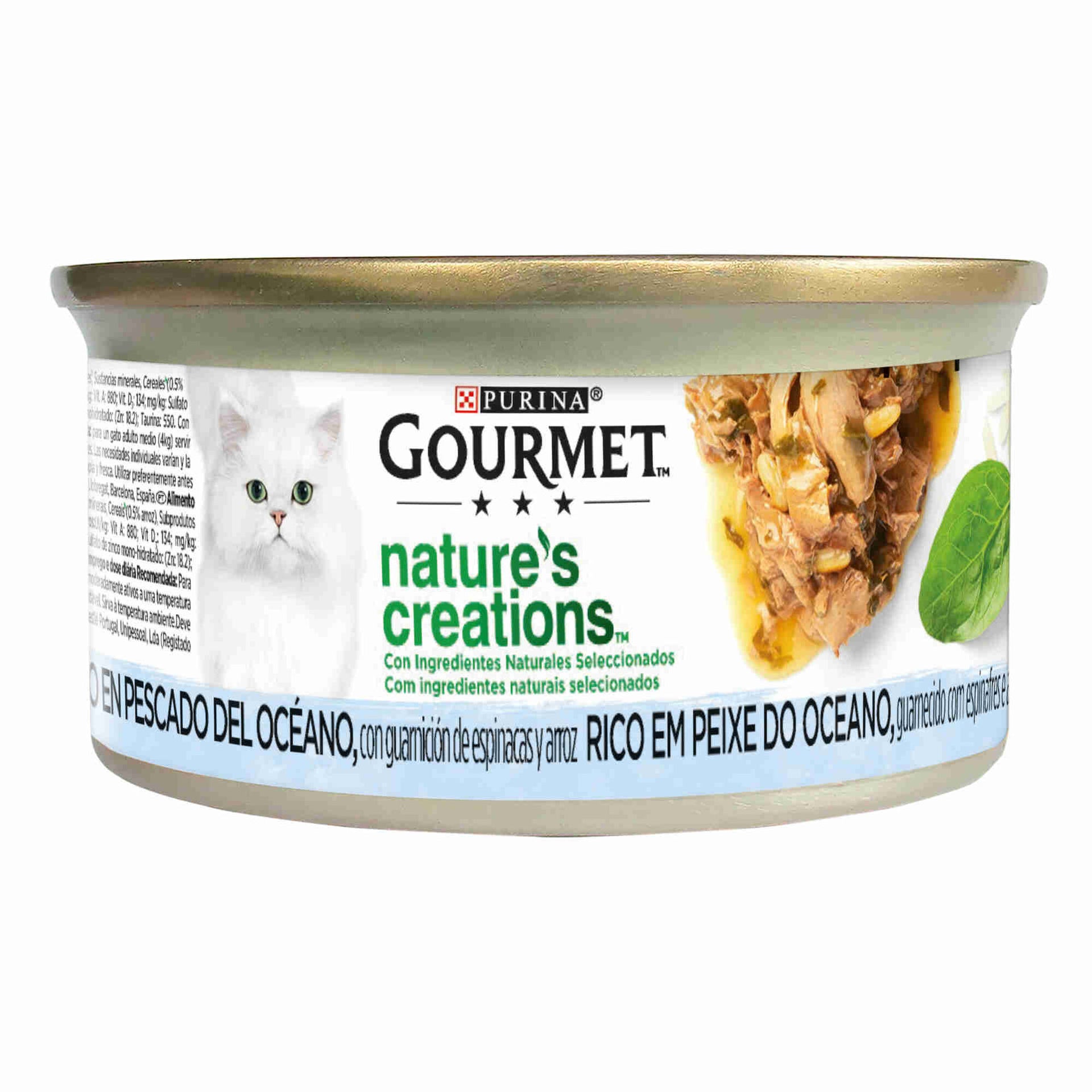 Product image for 21409
