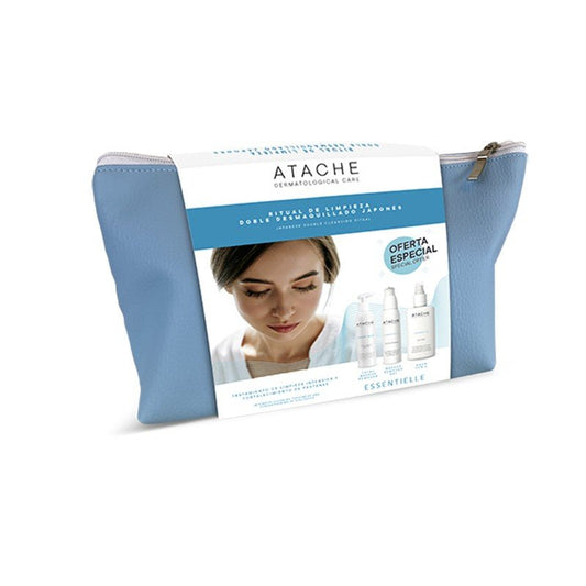Product image for 78175