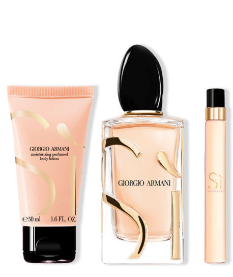 Product image for 24546