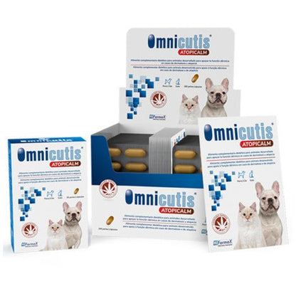 Product image for 21222
