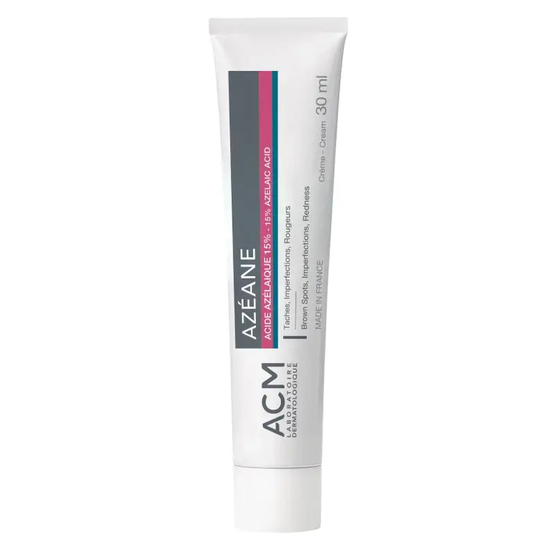 Product image for 24365