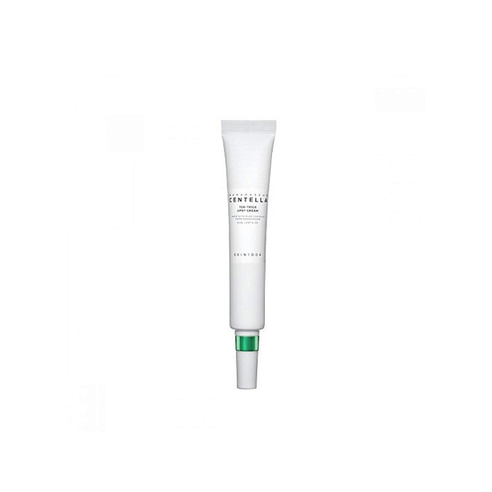 Product image for 28709