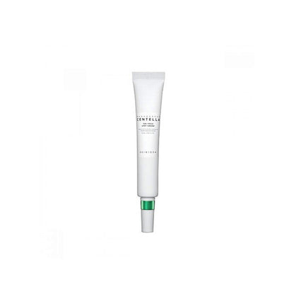 Product image for 28709