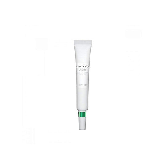 Product image for 28709