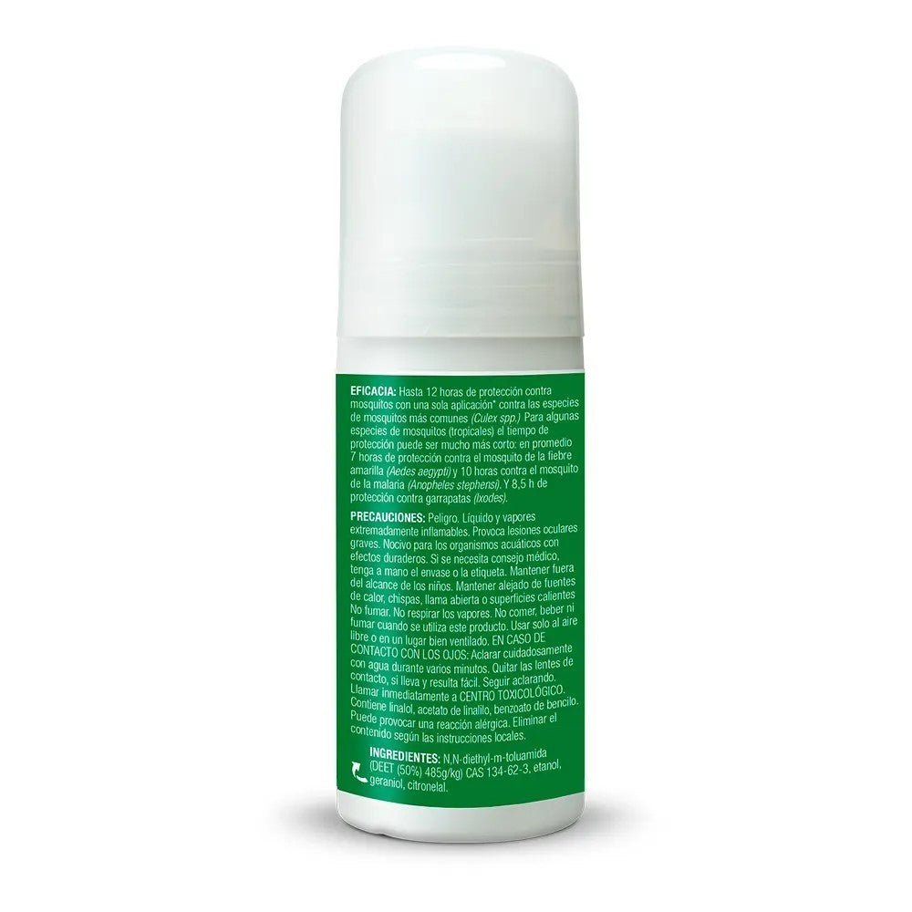 Product image for 60857