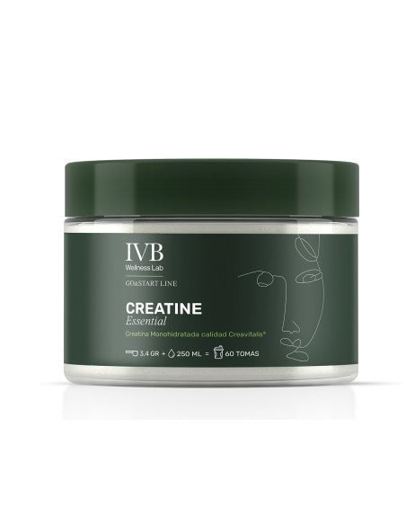 Product image for 78467