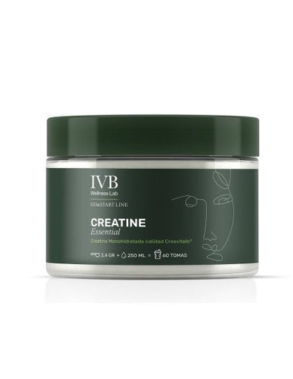 Product image for 78467