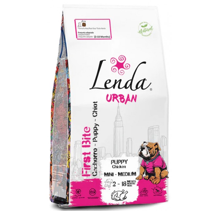 Product image for 24068